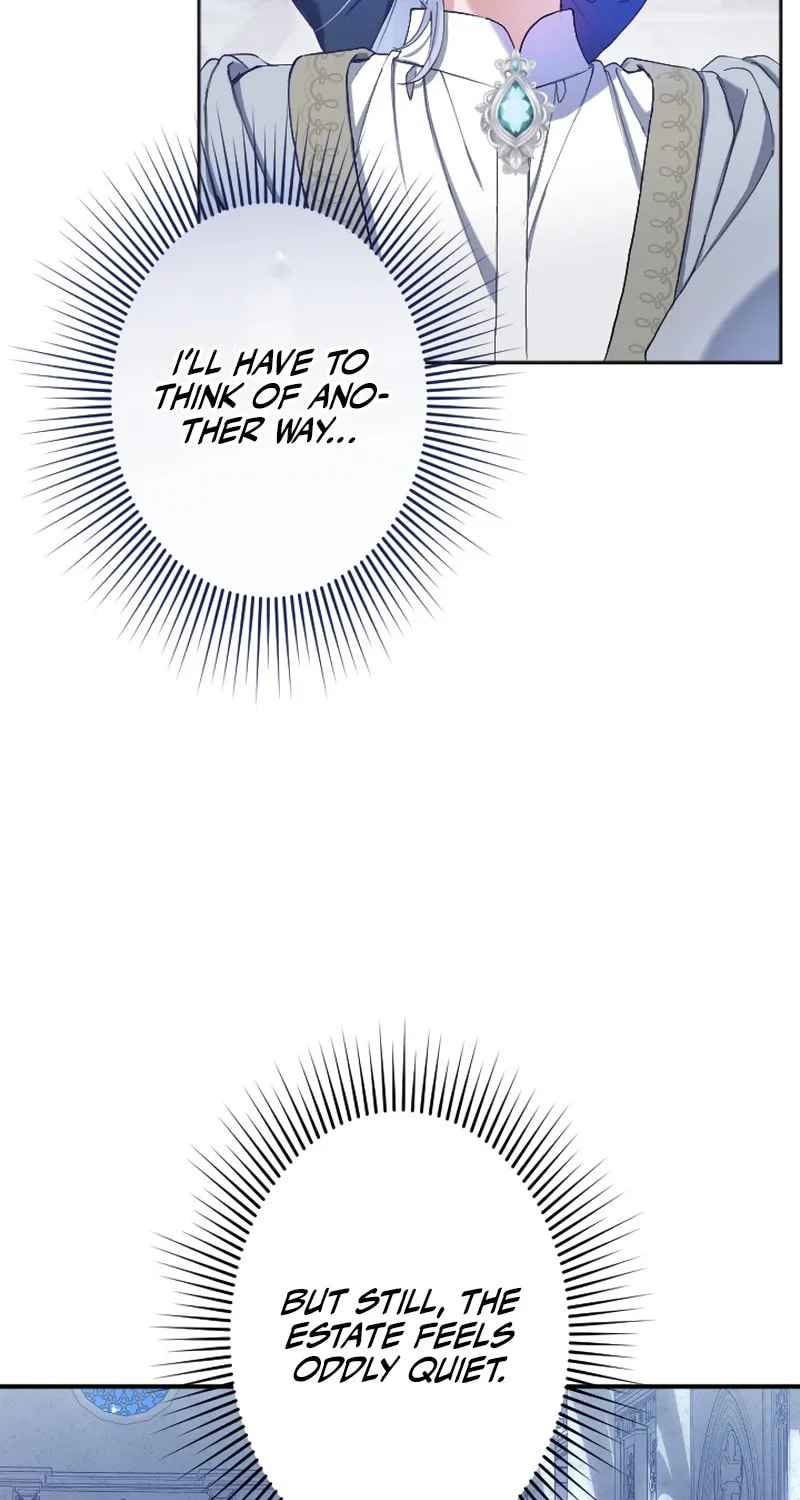 Yomei Wazuka na Kodomo no Mamahaha ni Narimashita Chapter 2 page 7 - 
