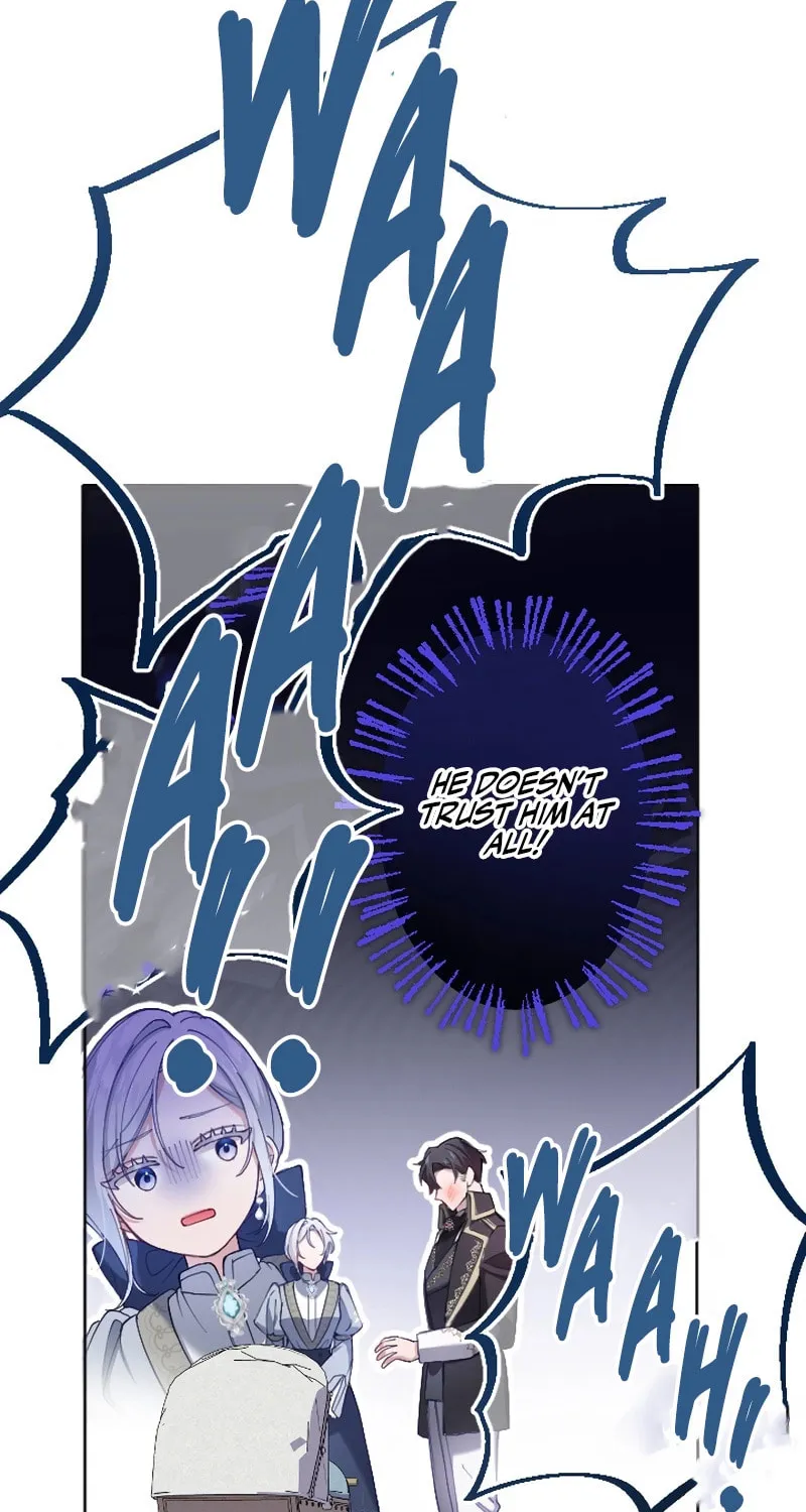 Yomei Wazuka na Kodomo no Mamahaha ni Narimashita Chapter 2 page 62 - 
