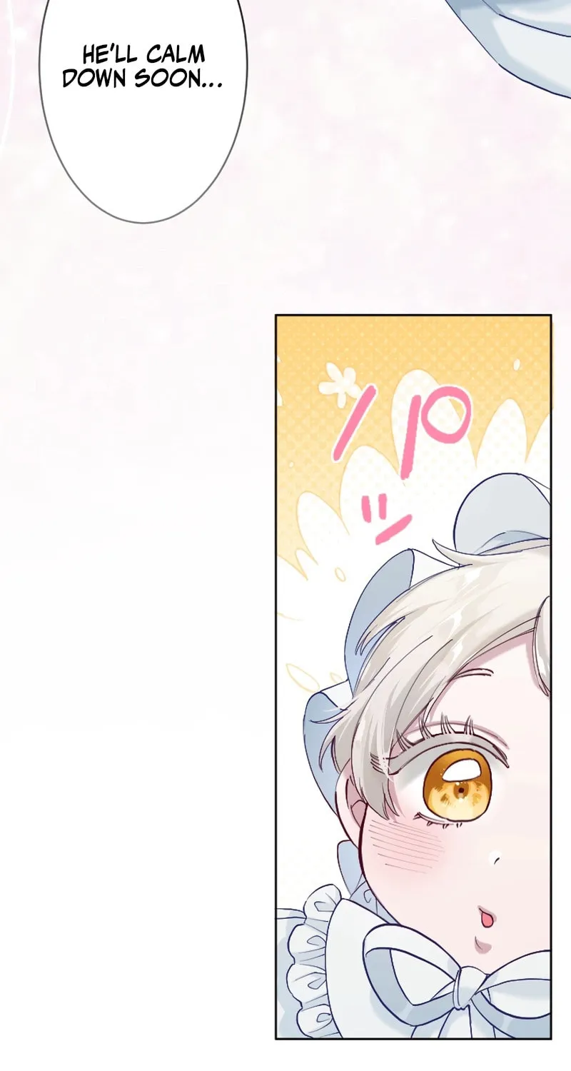 Yomei Wazuka na Kodomo no Mamahaha ni Narimashita Chapter 2 page 70 - 