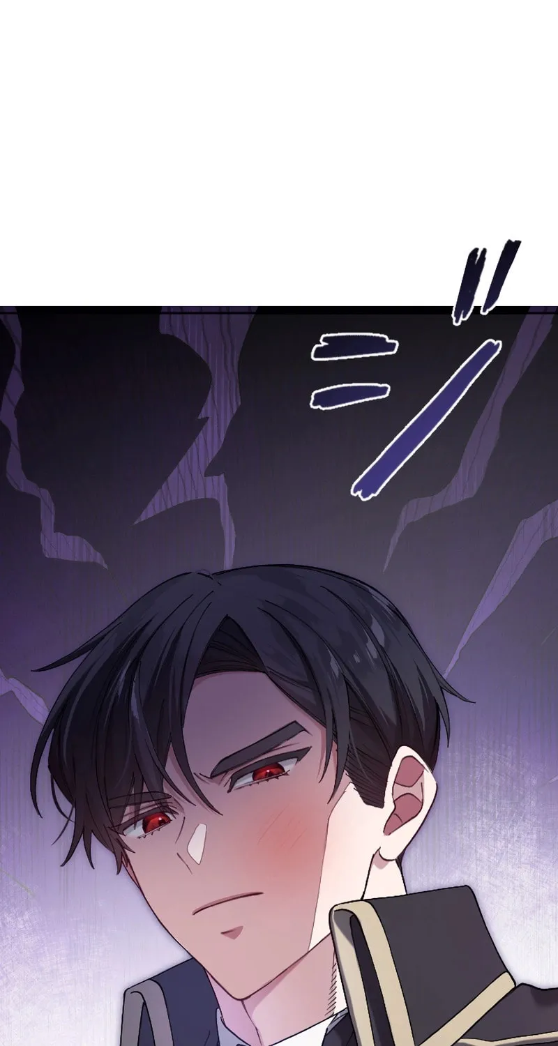 Yomei Wazuka na Kodomo no Mamahaha ni Narimashita Chapter 2 page 71 - 