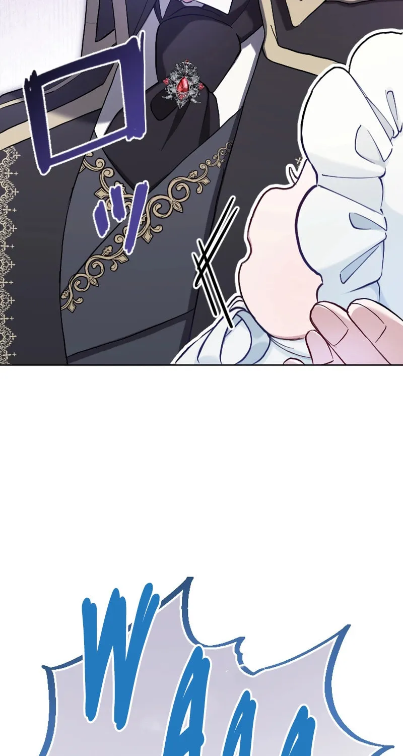 Yomei Wazuka na Kodomo no Mamahaha ni Narimashita Chapter 2 page 72 - 