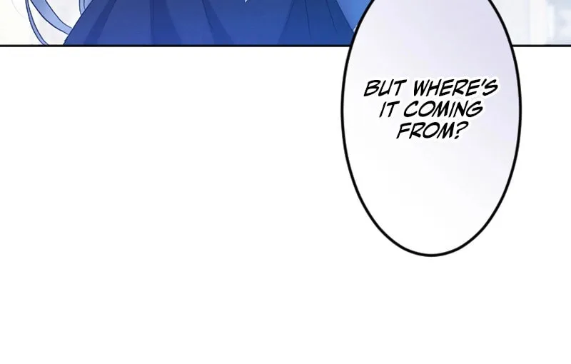 Yomei Wazuka na Kodomo no Mamahaha ni Narimashita Chapter 2 page 77 - 
