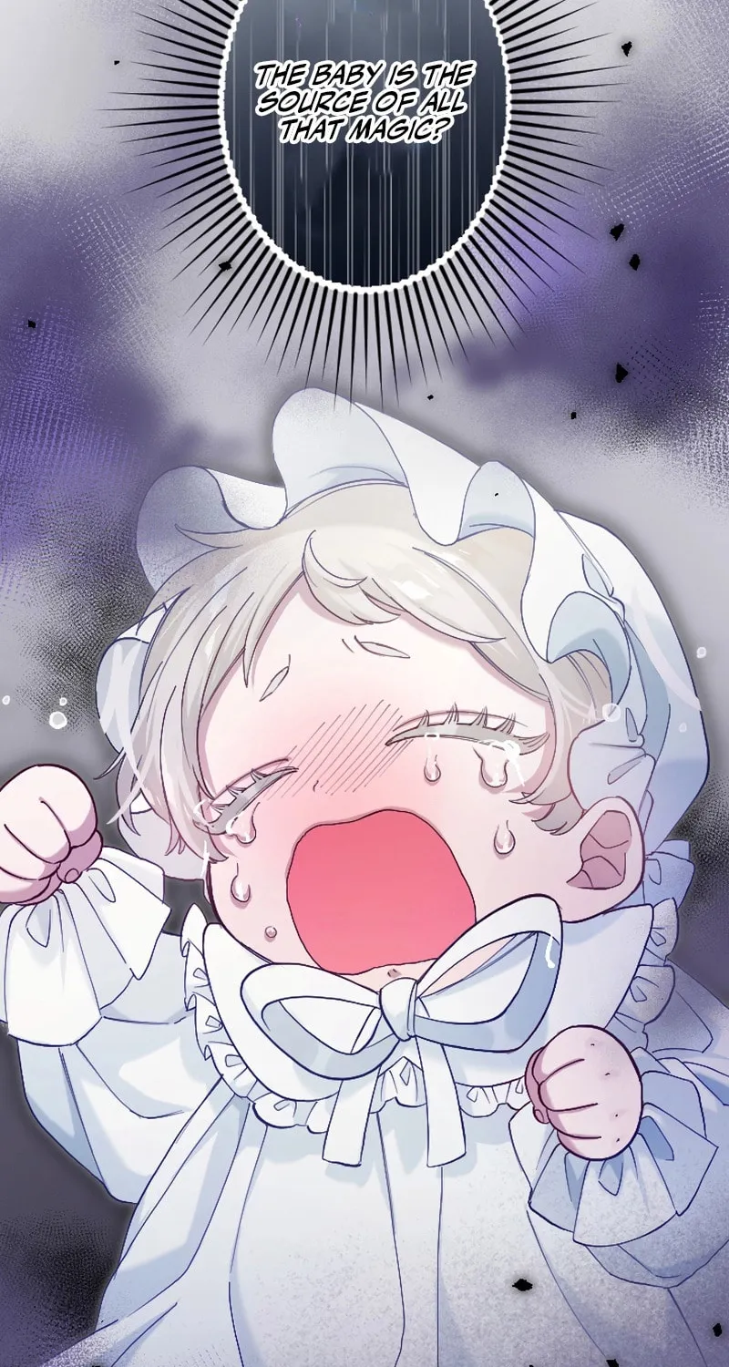 Yomei Wazuka na Kodomo no Mamahaha ni Narimashita Chapter 2 page 79 - 