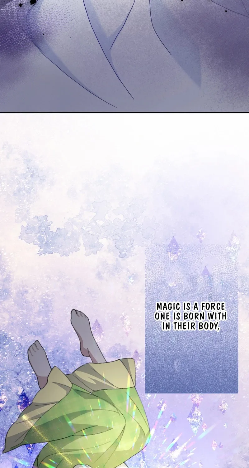 Yomei Wazuka na Kodomo no Mamahaha ni Narimashita Chapter 2 page 80 - 
