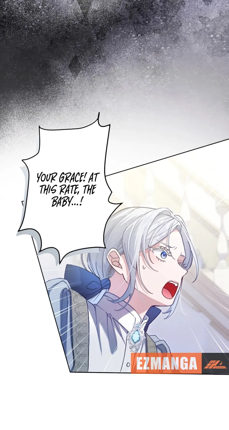 Yomei Wazuka na Kodomo no Mamahaha ni Narimashita Chapter 2 page 82 - 