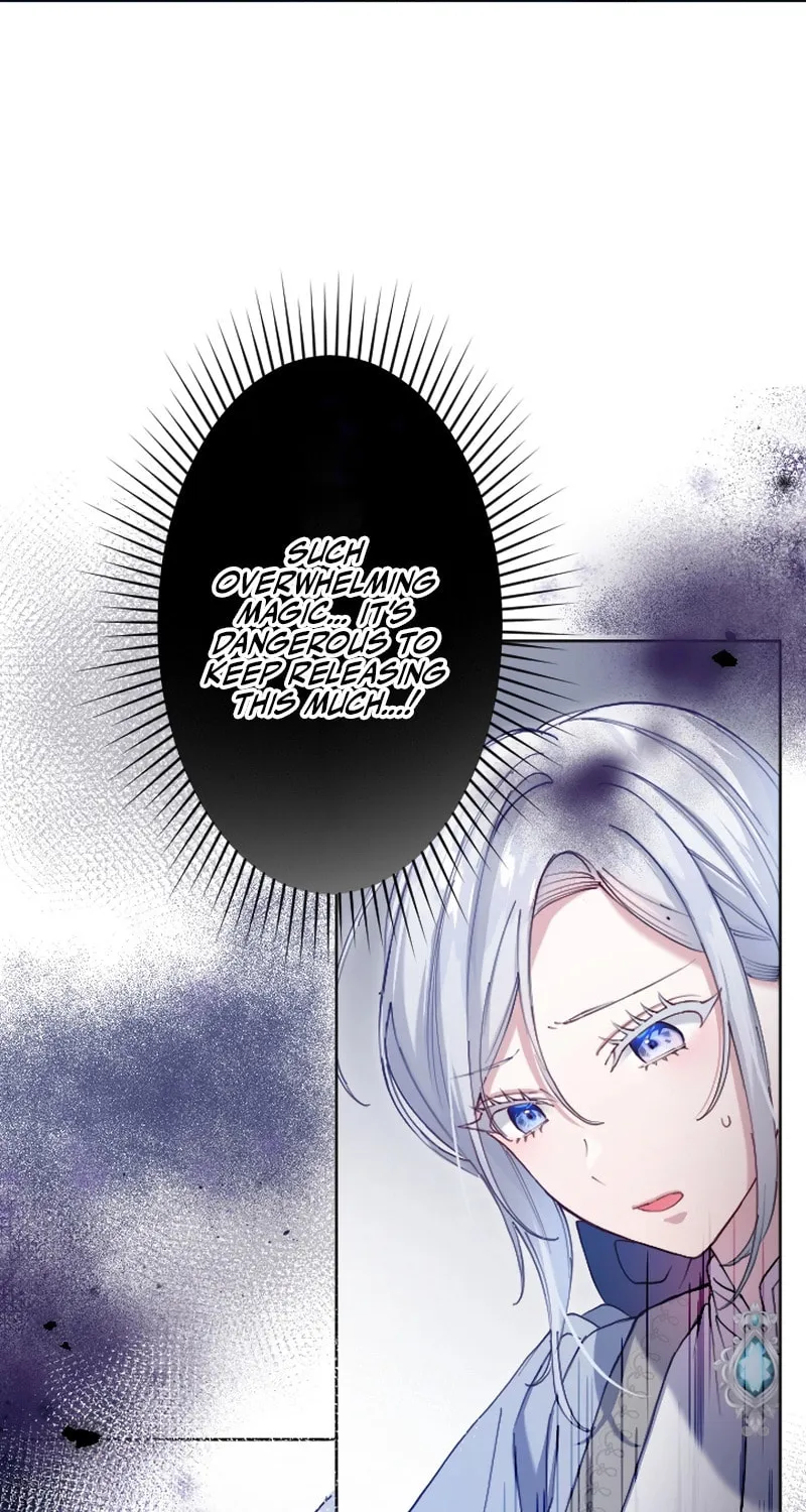 Yomei Wazuka na Kodomo no Mamahaha ni Narimashita Chapter 2 page 88 - 