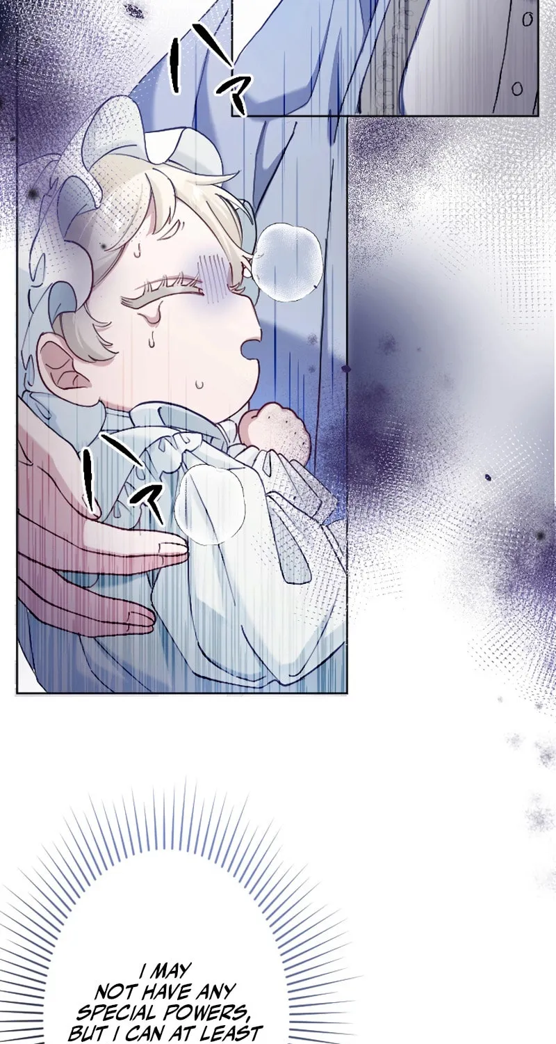 Yomei Wazuka na Kodomo no Mamahaha ni Narimashita Chapter 2 page 89 - 