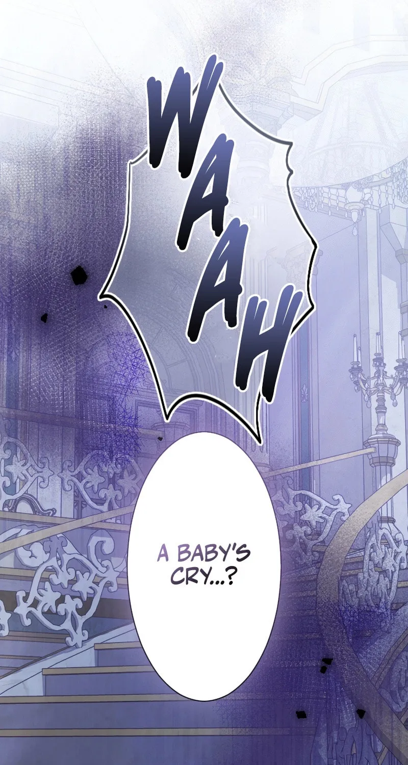 Yomei Wazuka na Kodomo no Mamahaha ni Narimashita Chapter 2 page 10 - 