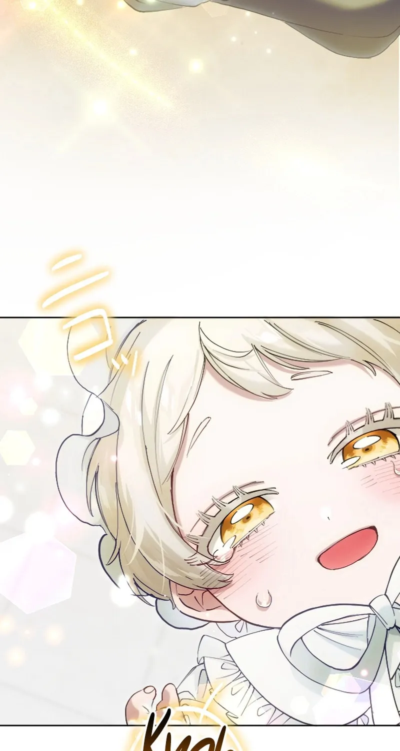 Yomei Wazuka na Kodomo no Mamahaha ni Narimashita Chapter 2 page 92 - 
