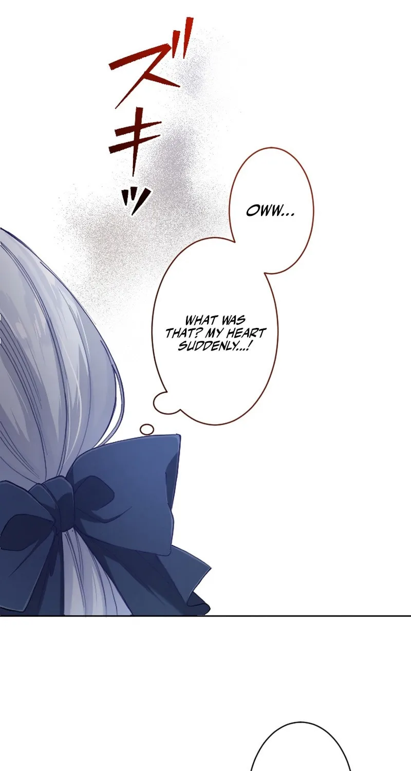 Yomei Wazuka na Kodomo no Mamahaha ni Narimashita Chapter 2 page 94 - 
