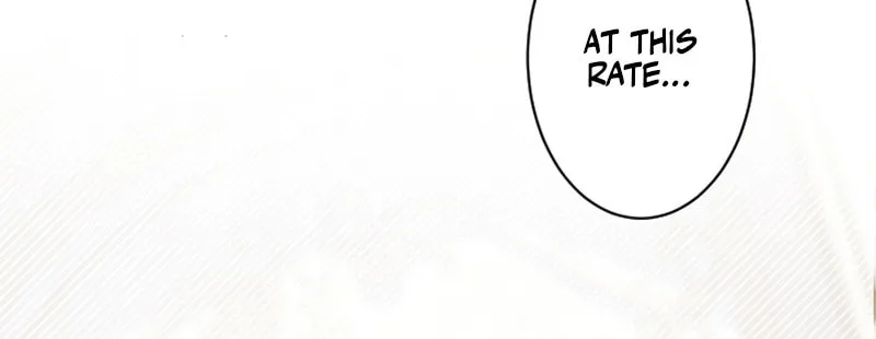 Yomei Wazuka na Kodomo no Mamahaha ni Narimashita Chapter 2 page 95 - 