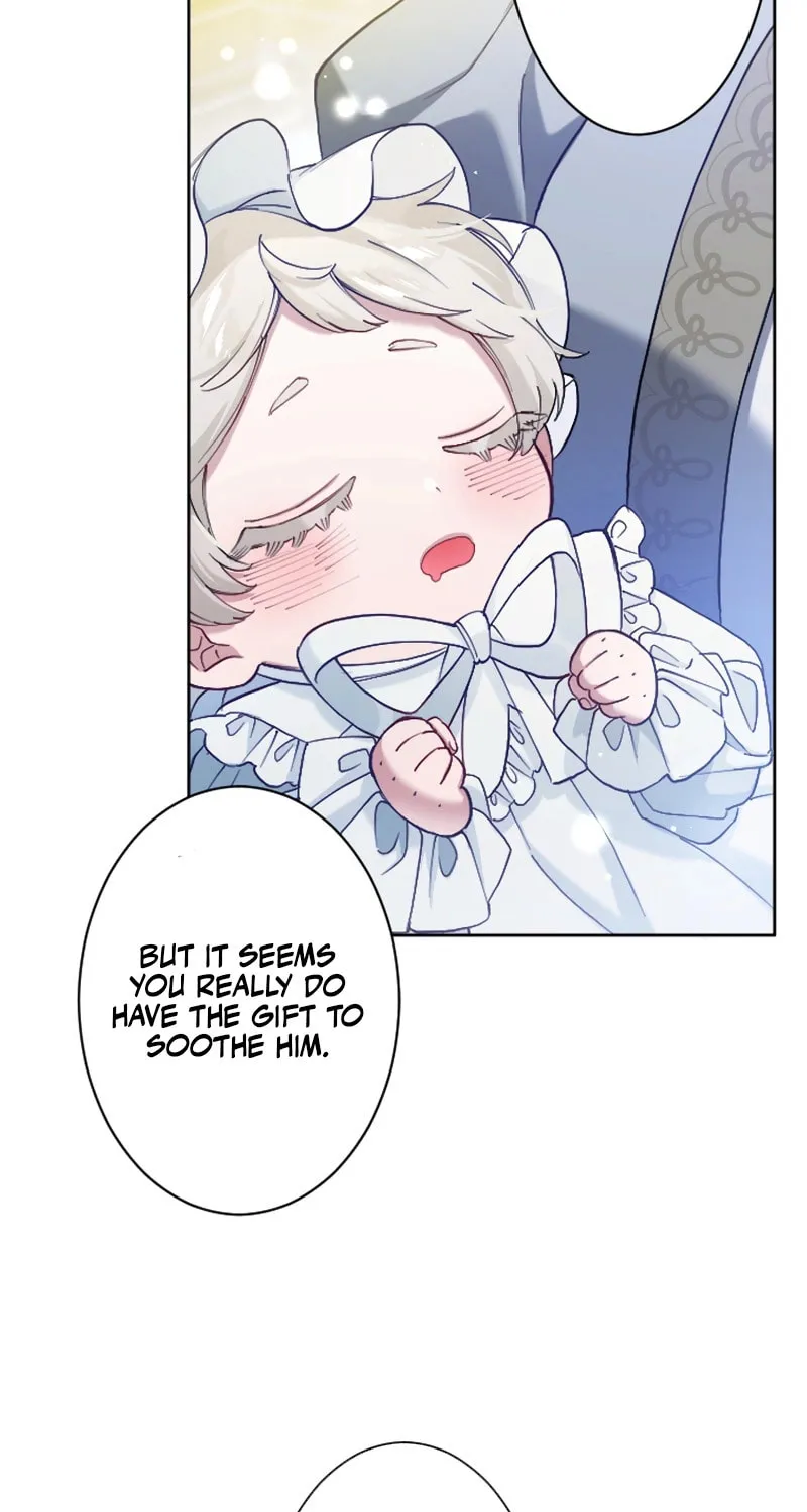 Yomei Wazuka na Kodomo no Mamahaha ni Narimashita Chapter 2 page 98 - 