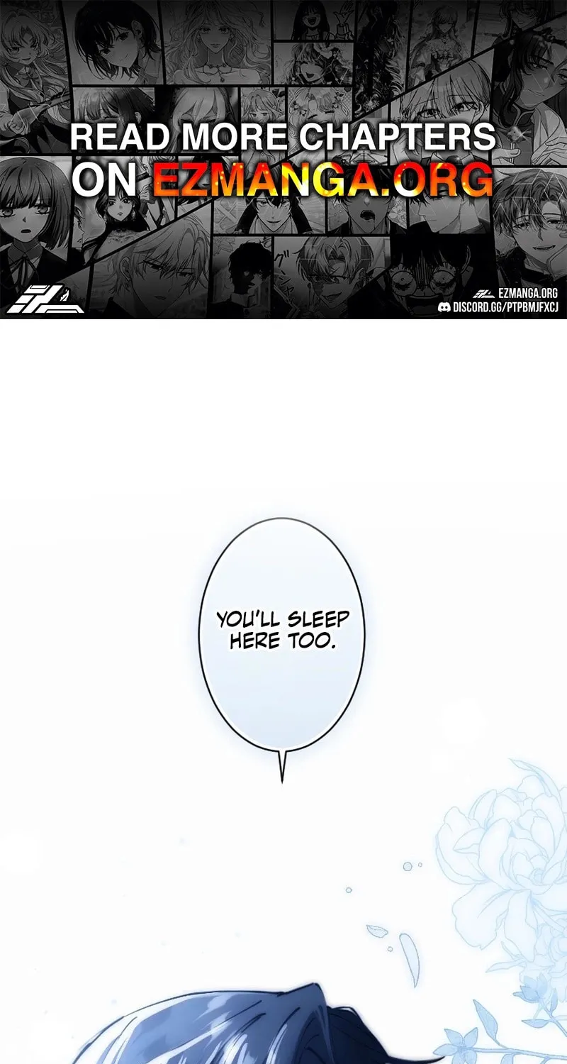 Yomei Wazuka na Kodomo no Mamahaha ni Narimashita Chapter 20 page 1 - 