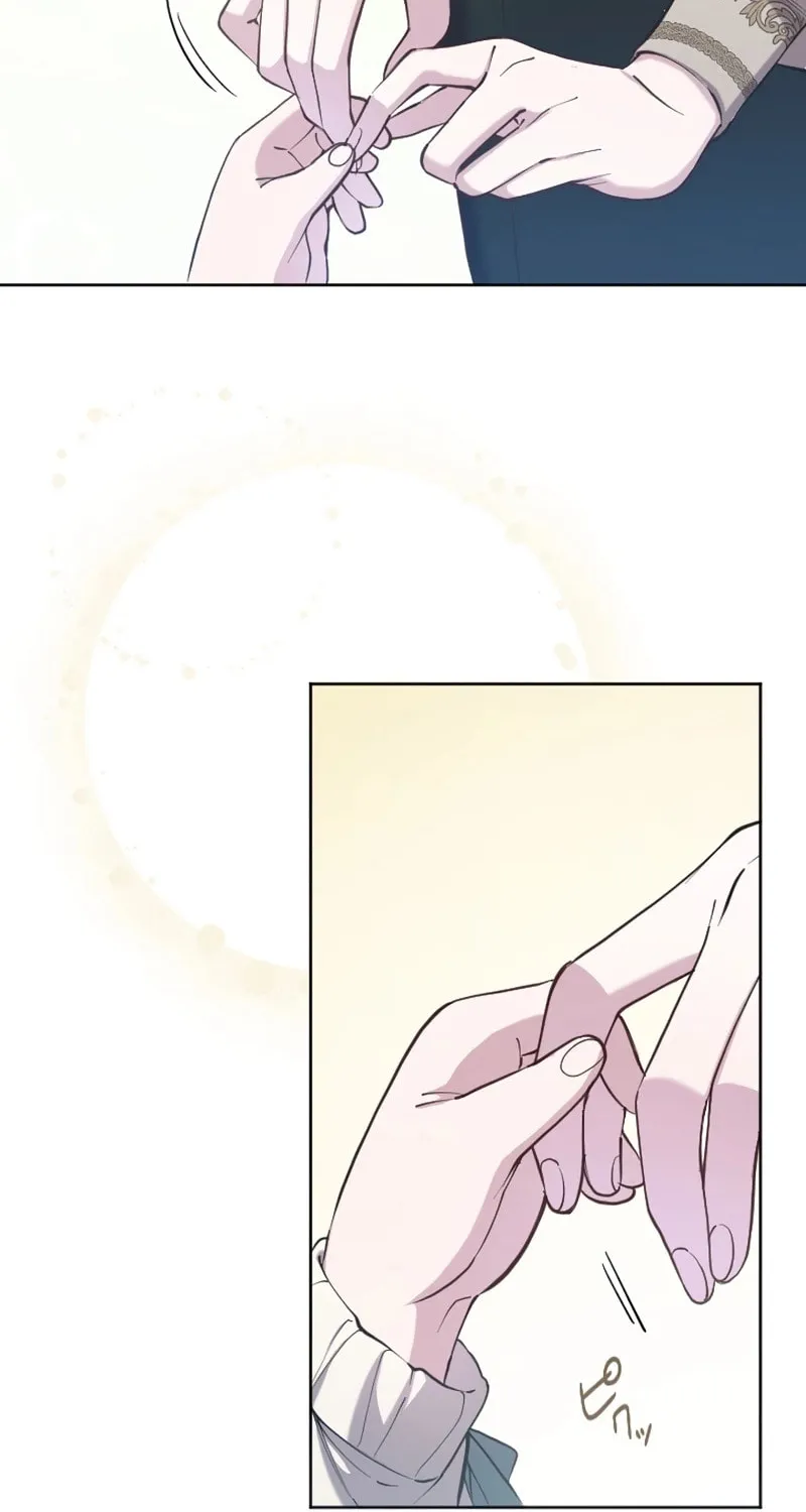 Yomei Wazuka na Kodomo no Mamahaha ni Narimashita Chapter 20 page 13 - 