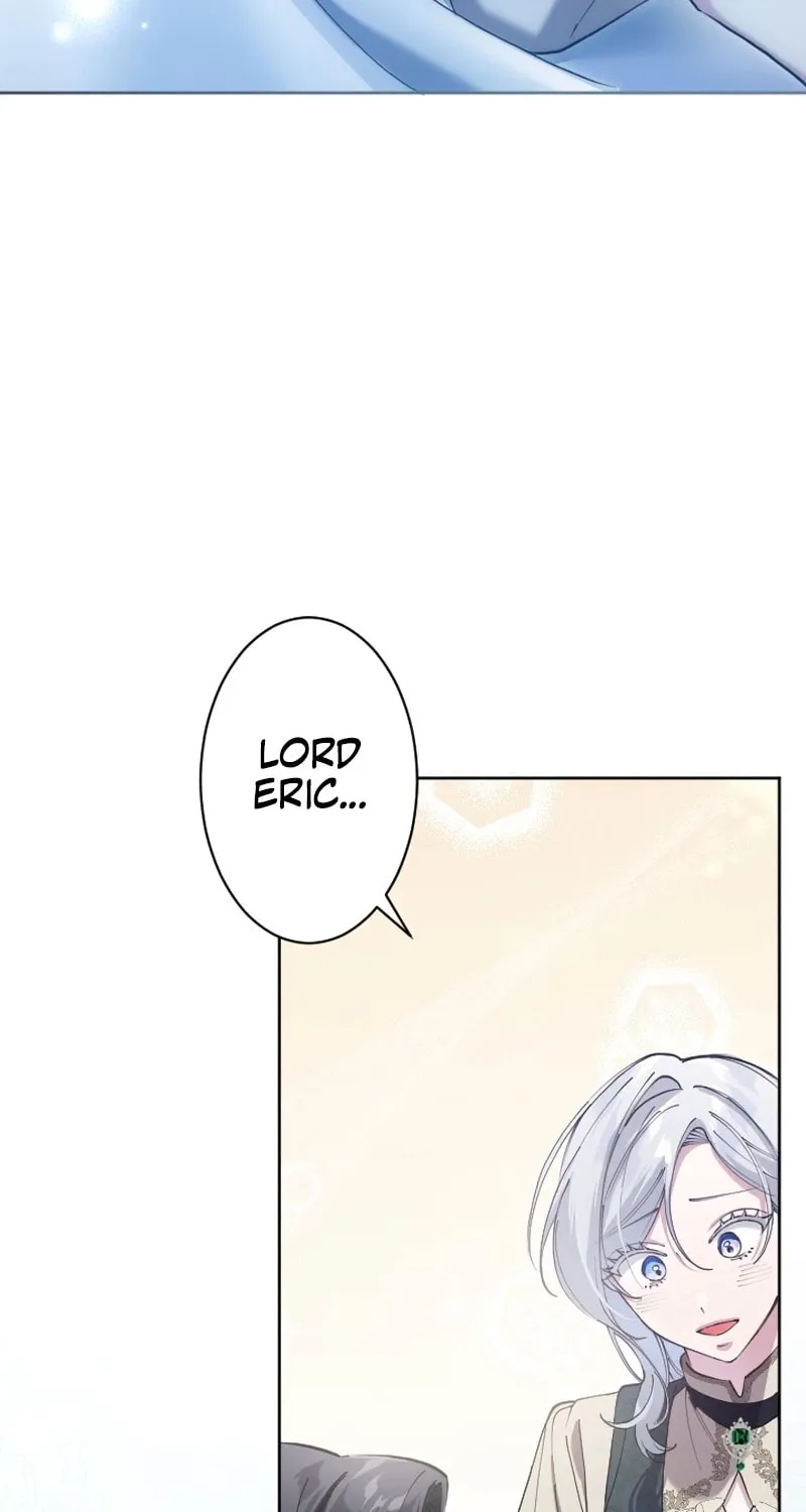 Yomei Wazuka na Kodomo no Mamahaha ni Narimashita Chapter 20 page 15 - 