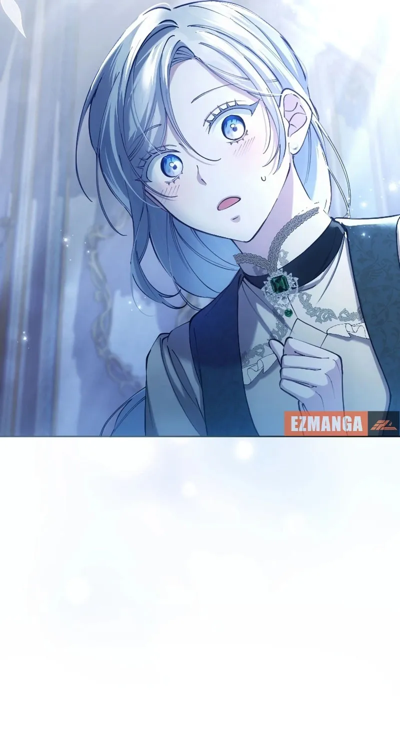 Yomei Wazuka na Kodomo no Mamahaha ni Narimashita Chapter 20 page 3 - 