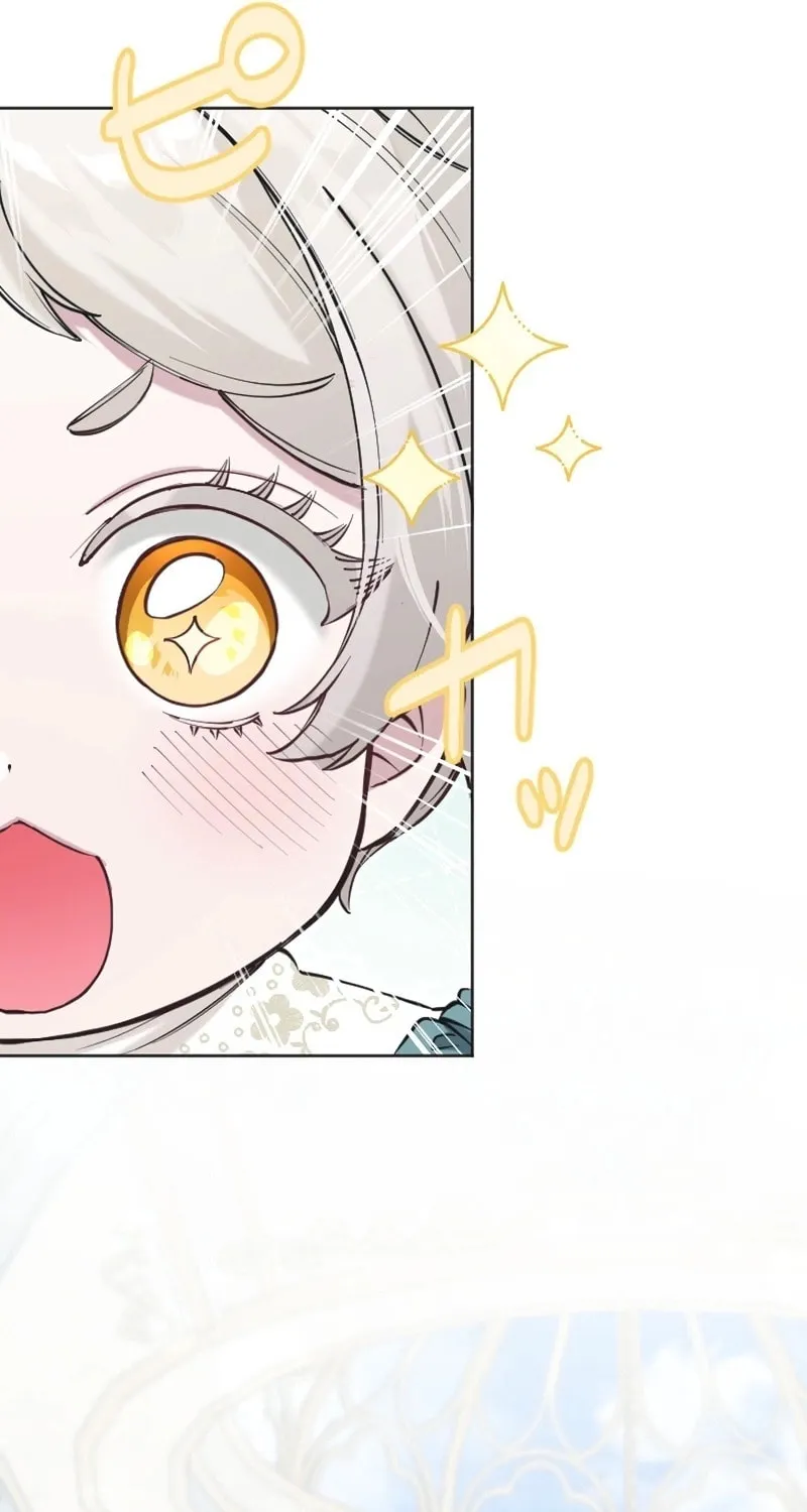 Yomei Wazuka na Kodomo no Mamahaha ni Narimashita Chapter 20 page 28 - 