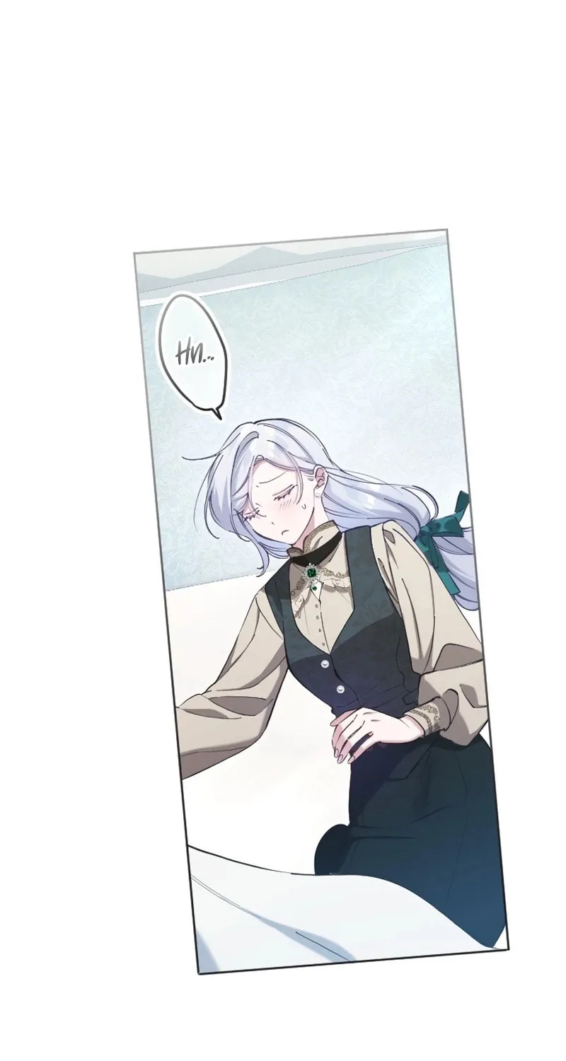 Yomei Wazuka na Kodomo no Mamahaha ni Narimashita Chapter 20 page 31 - 