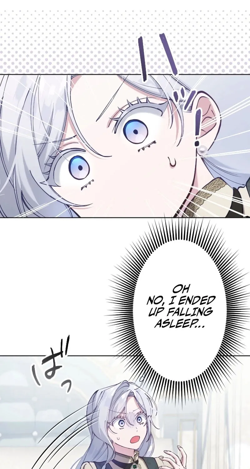 Yomei Wazuka na Kodomo no Mamahaha ni Narimashita Chapter 20 page 32 - 
