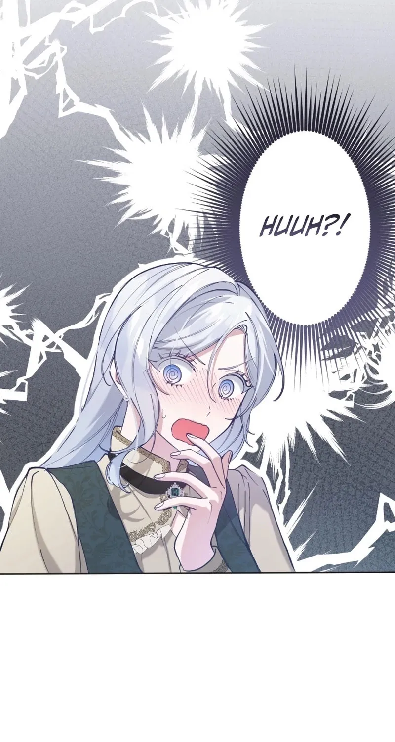 Yomei Wazuka na Kodomo no Mamahaha ni Narimashita Chapter 20 page 37 - 