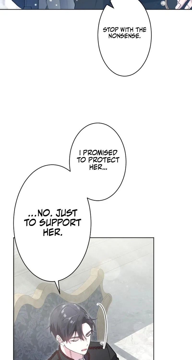 Yomei Wazuka na Kodomo no Mamahaha ni Narimashita Chapter 20 page 51 - 