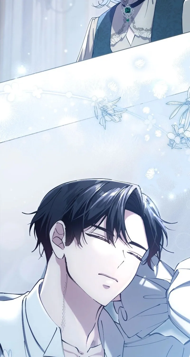 Yomei Wazuka na Kodomo no Mamahaha ni Narimashita Chapter 20 page 7 - 
