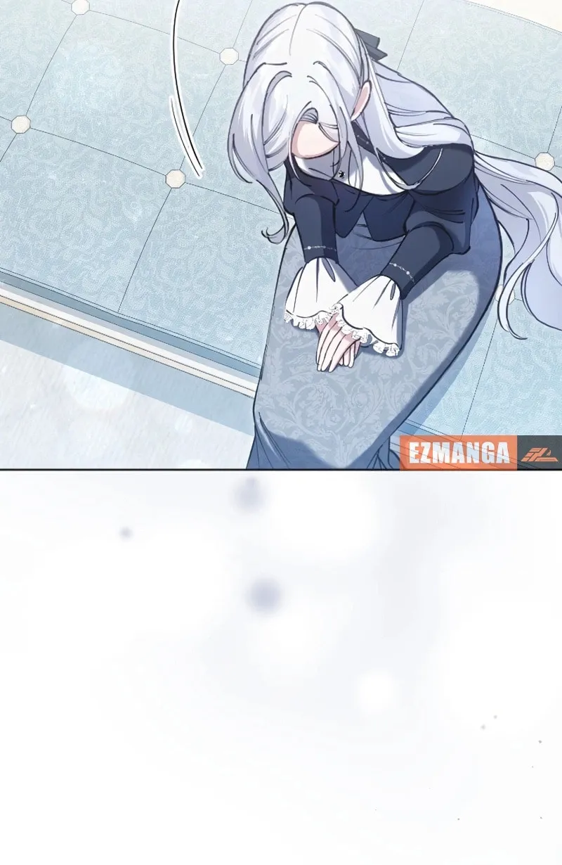 Yomei Wazuka na Kodomo no Mamahaha ni Narimashita Chapter 20 page 62 - 