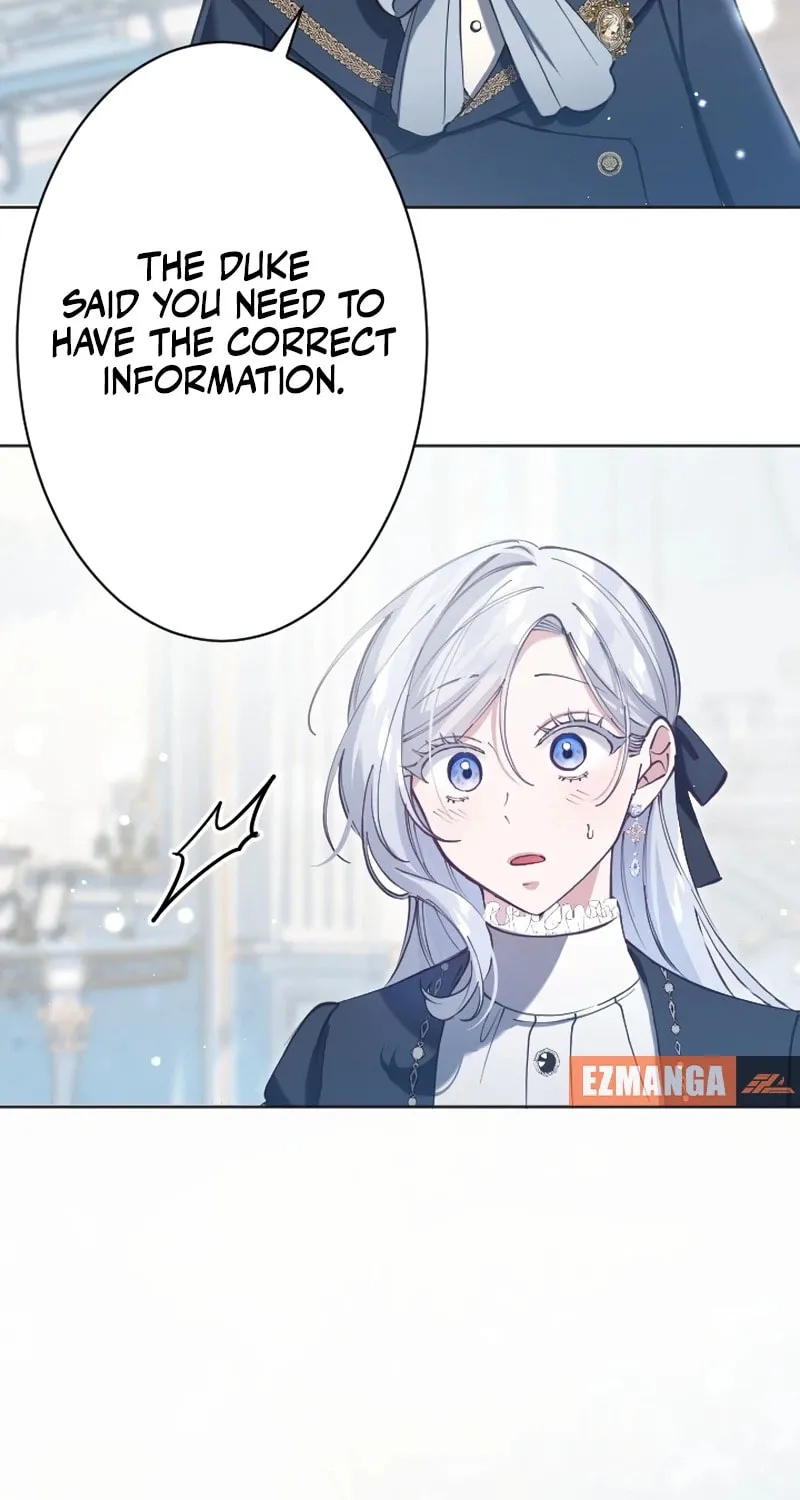 Yomei Wazuka na Kodomo no Mamahaha ni Narimashita Chapter 20 page 65 - 