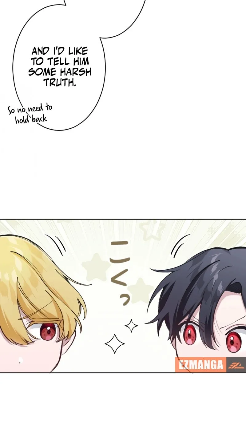 Yomei Wazuka na Kodomo no Mamahaha ni Narimashita Chapter 20 page 70 - 