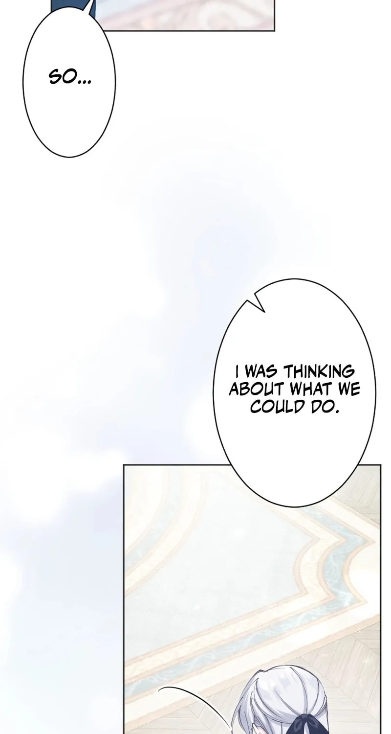 Yomei Wazuka na Kodomo no Mamahaha ni Narimashita Chapter 20 page 72 - 
