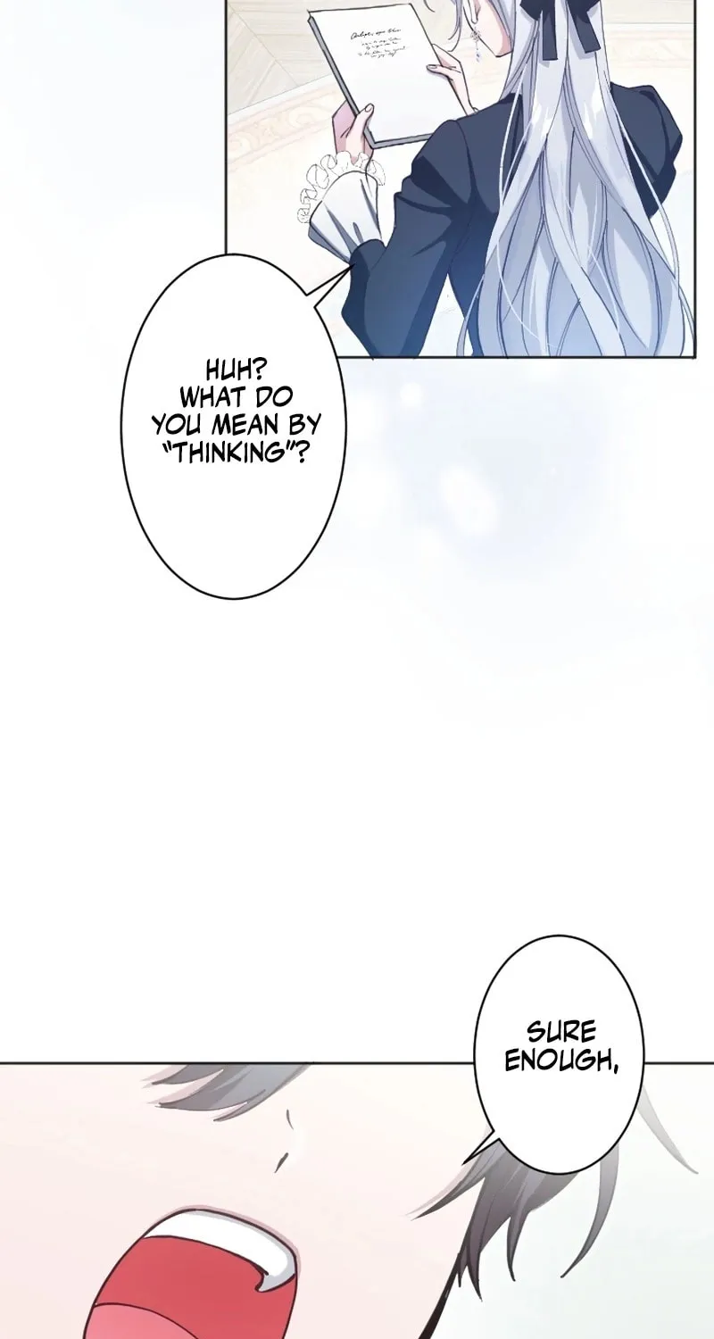 Yomei Wazuka na Kodomo no Mamahaha ni Narimashita Chapter 20 page 73 - 