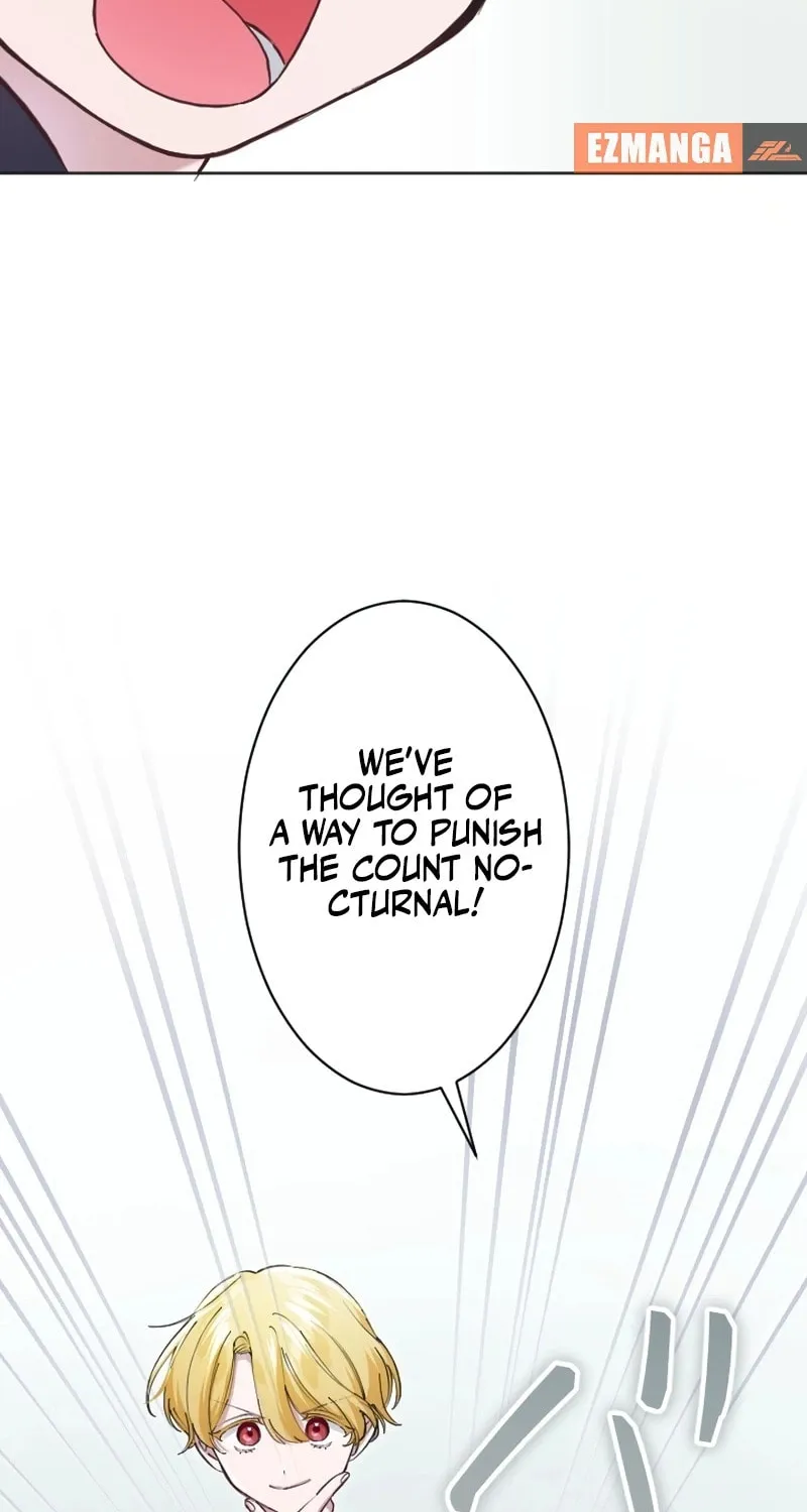 Yomei Wazuka na Kodomo no Mamahaha ni Narimashita Chapter 20 page 74 - 