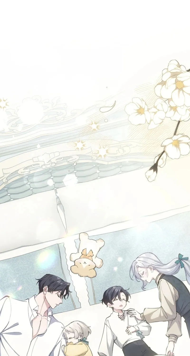 Yomei Wazuka na Kodomo no Mamahaha ni Narimashita Chapter 20 page 77 - 