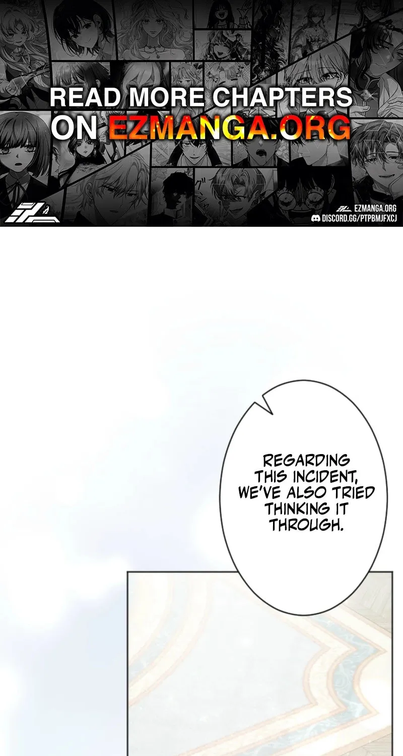 Yomei Wazuka na Kodomo no Mamahaha ni Narimashita Chapter 21 page 1 - 