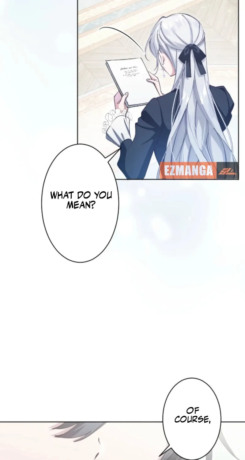 Yomei Wazuka na Kodomo no Mamahaha ni Narimashita Chapter 21 page 2 - 