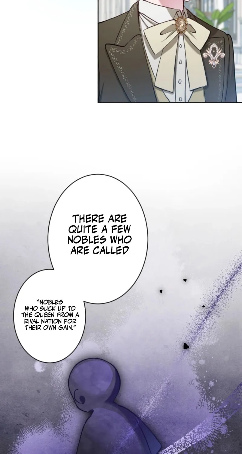 Yomei Wazuka na Kodomo no Mamahaha ni Narimashita Chapter 21 page 16 - 