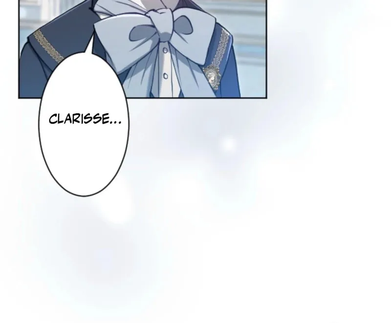 Yomei Wazuka na Kodomo no Mamahaha ni Narimashita Chapter 21 page 19 - 