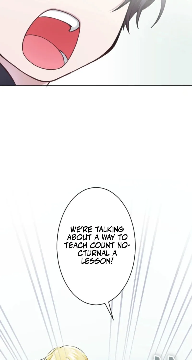 Yomei Wazuka na Kodomo no Mamahaha ni Narimashita Chapter 21 page 3 - 