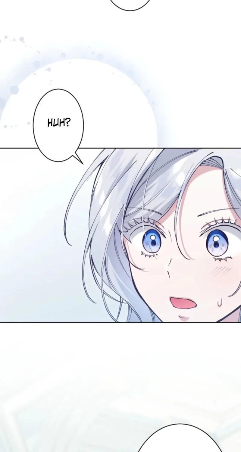 Yomei Wazuka na Kodomo no Mamahaha ni Narimashita Chapter 21 page 23 - 