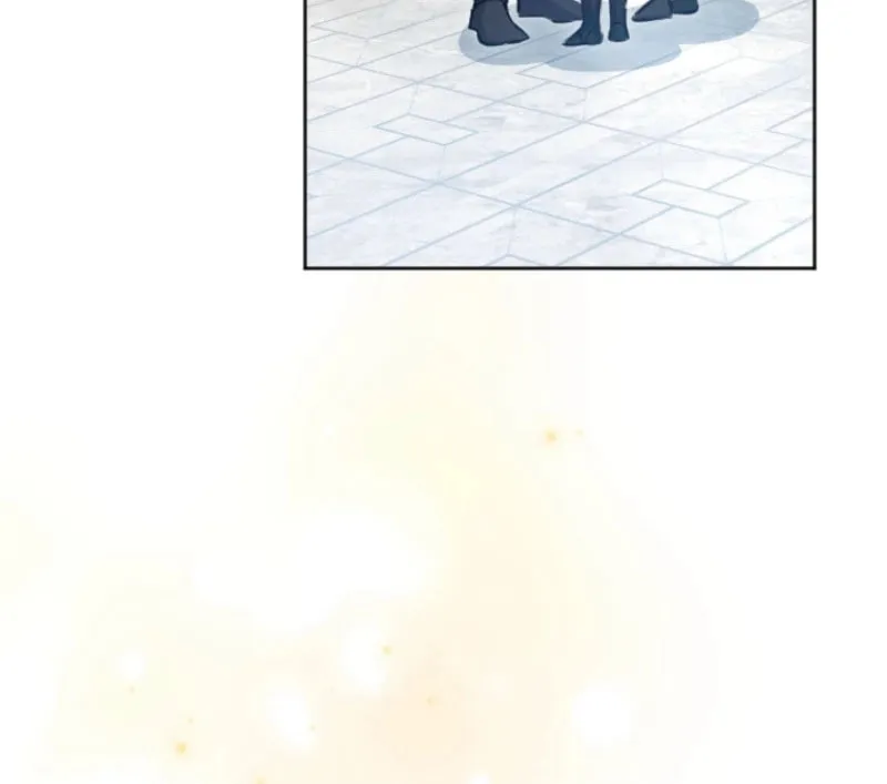 Yomei Wazuka na Kodomo no Mamahaha ni Narimashita Chapter 21 page 37 - 