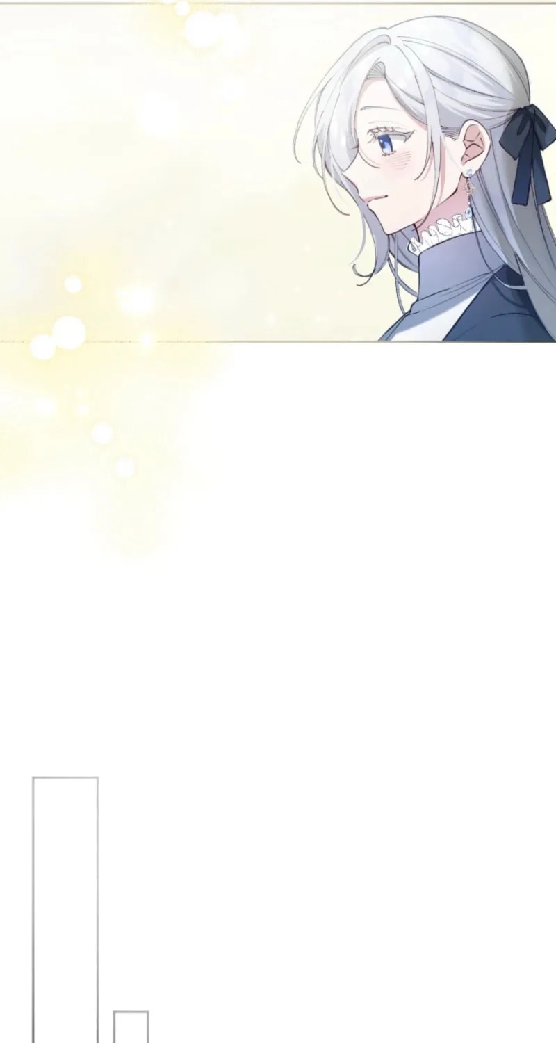 Yomei Wazuka na Kodomo no Mamahaha ni Narimashita Chapter 21 page 42 - 