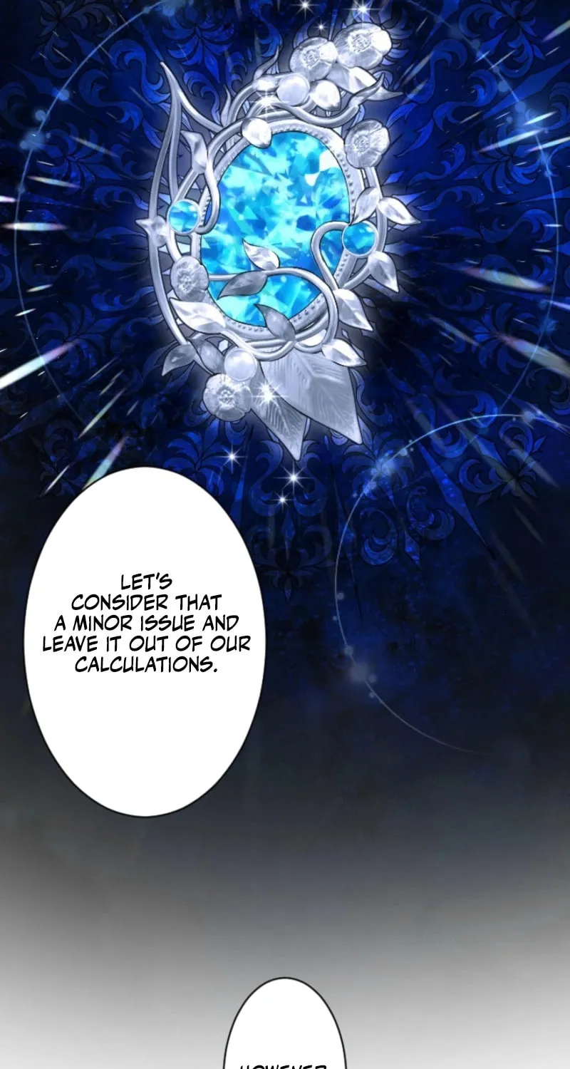 Yomei Wazuka na Kodomo no Mamahaha ni Narimashita Chapter 21 page 51 - 