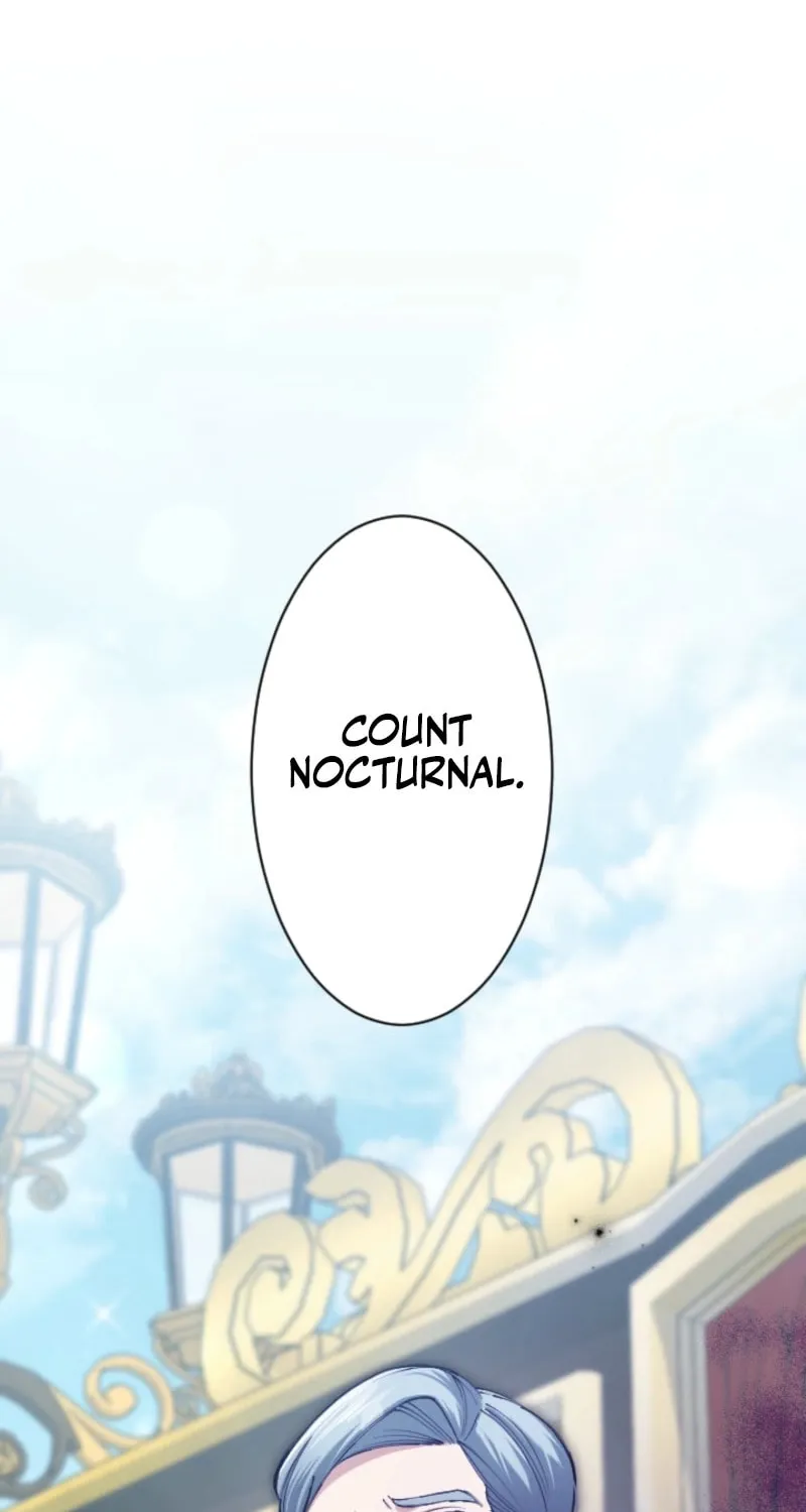 Yomei Wazuka na Kodomo no Mamahaha ni Narimashita Chapter 21 page 72 - 