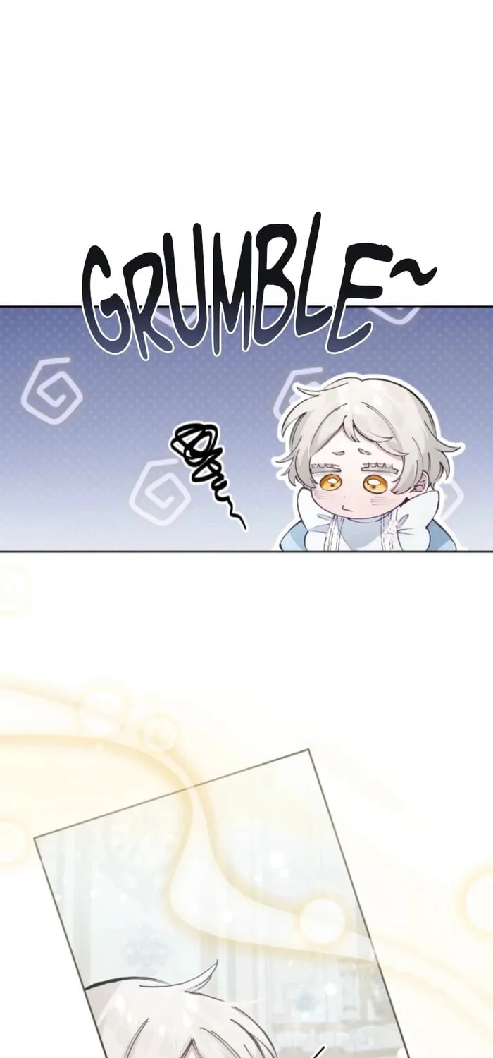 Yomei Wazuka na Kodomo no Mamahaha ni Narimashita Chapter 22 page 13 - 