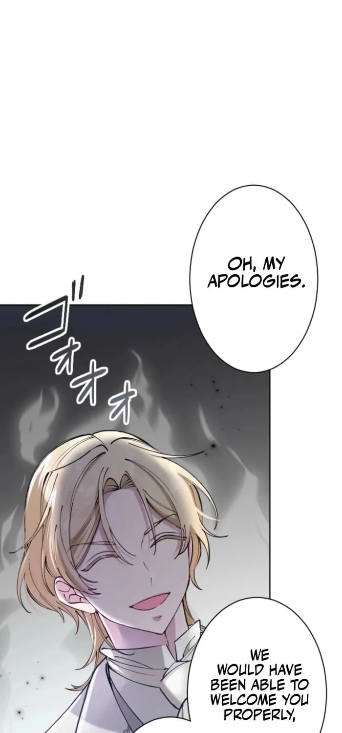Yomei Wazuka na Kodomo no Mamahaha ni Narimashita Chapter 22 page 20 - 