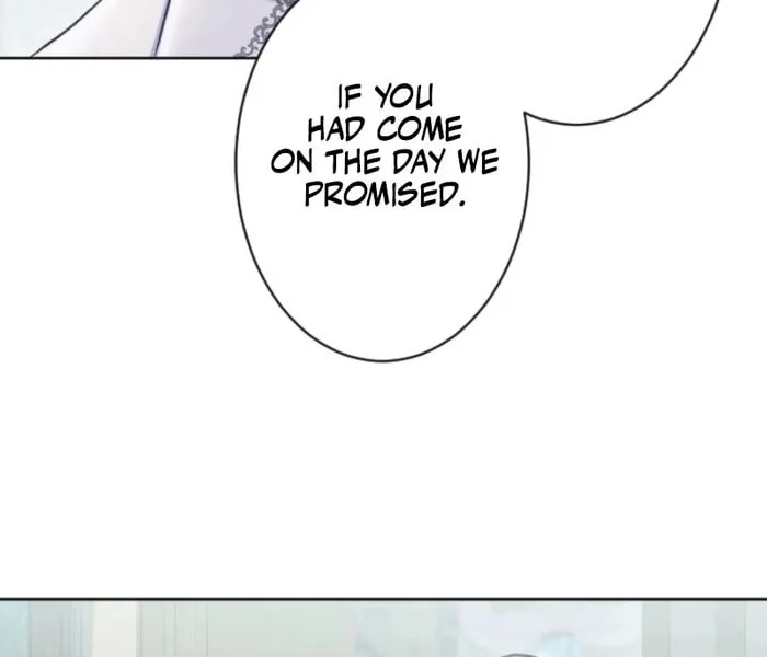 Yomei Wazuka na Kodomo no Mamahaha ni Narimashita Chapter 22 page 21 - 