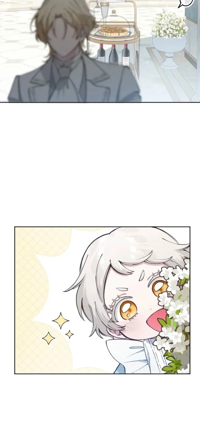 Yomei Wazuka na Kodomo no Mamahaha ni Narimashita Chapter 22 page 25 - 