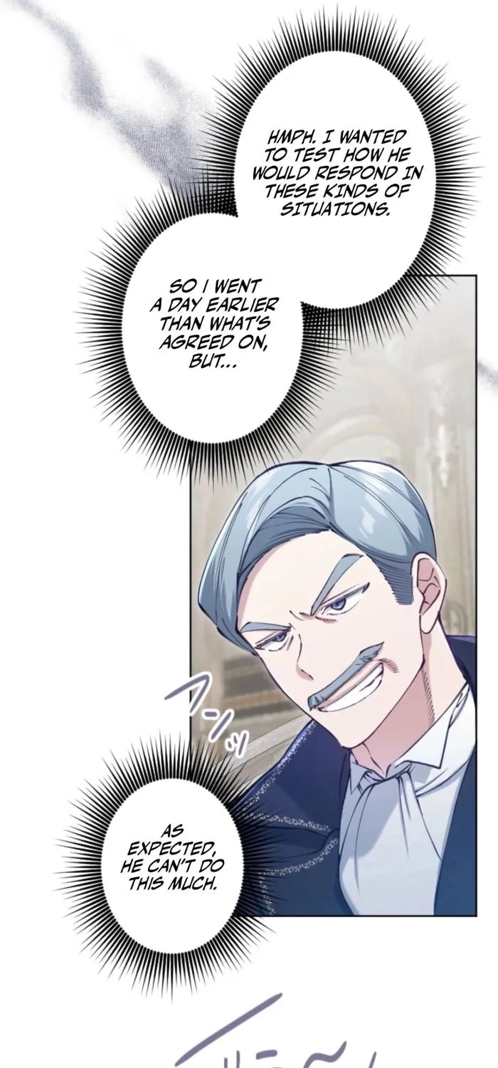 Yomei Wazuka na Kodomo no Mamahaha ni Narimashita Chapter 22 page 29 - 
