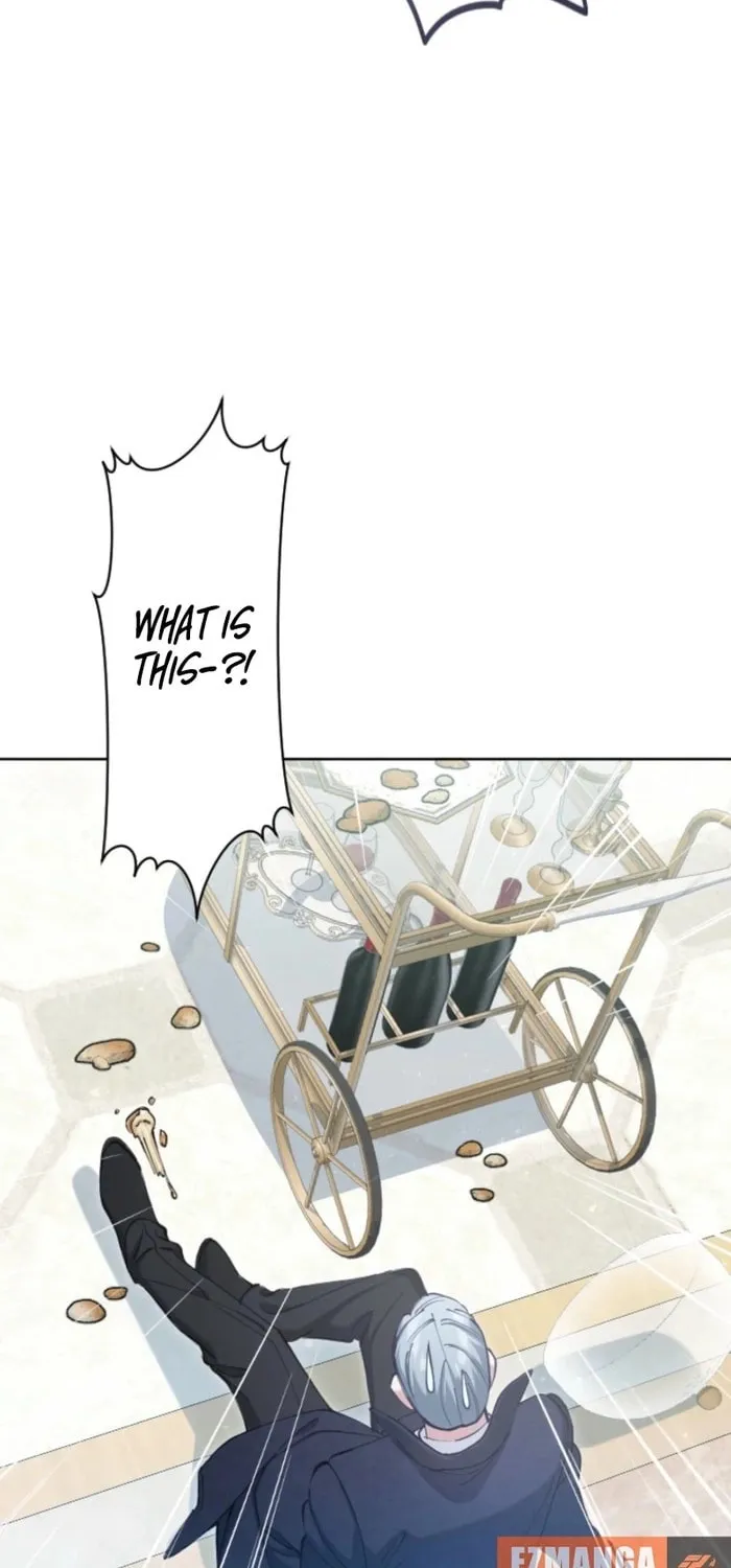 Yomei Wazuka na Kodomo no Mamahaha ni Narimashita Chapter 22 page 34 - 