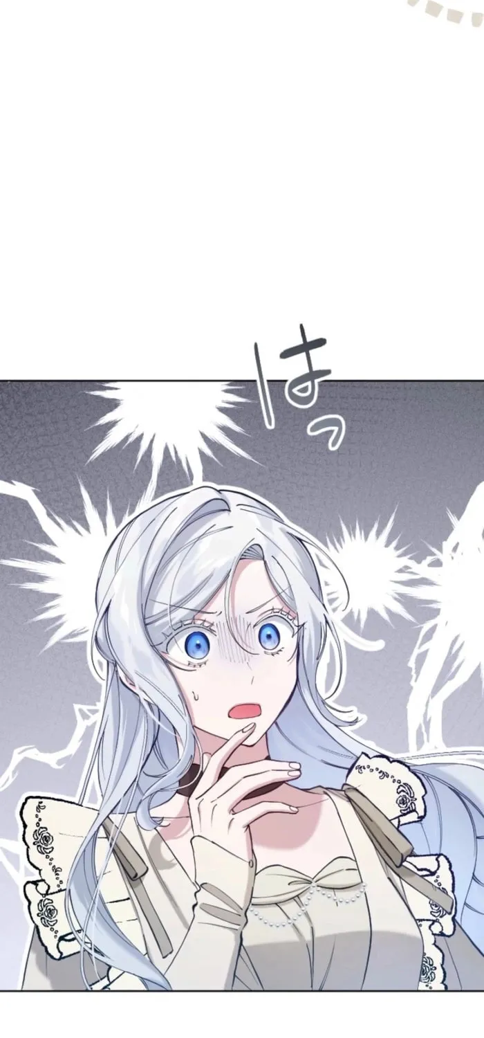 Yomei Wazuka na Kodomo no Mamahaha ni Narimashita Chapter 22 page 36 - 